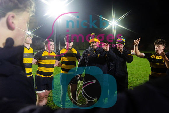 Sedbergh-1XV-v-Wellington-1XV-201124-66