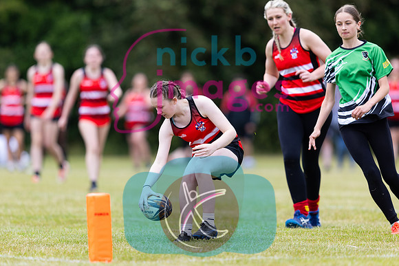 SUARFC-Midlands-Ladies-Touch-300624-129