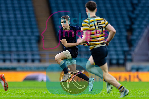 Schools-Cup-Final-QEGS-v-Harrow-130325-134