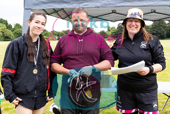SUARFC-Midlands-Ladies-Touch-300624-388