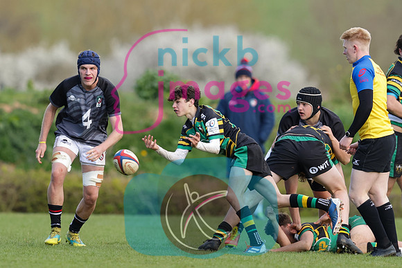 RFU_U16_Festival__Tigers_020422_041