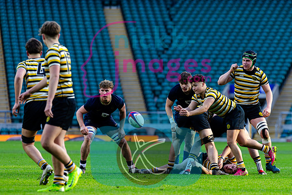 Schools-Cup-Final-QEGS-v-Harrow-130325-28