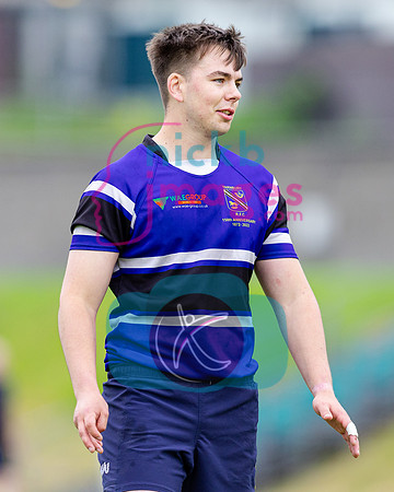 Yorkshire-Shield-Yarnbury-v-North-Ribblesdale-240525-9