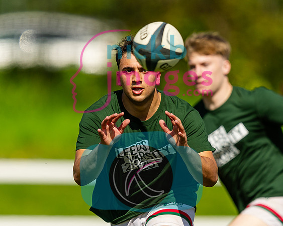 Leeds-Uni-Varsity-300425-6
