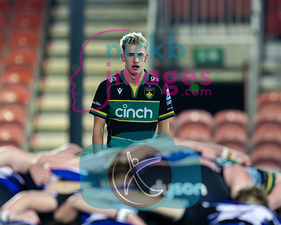 Academy-League-Final-160225-Saints-v-Bath-18