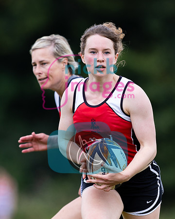 SUARFC-Midlands-Ladies-Touch-300624-213