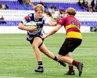 Coventry-Rugby-U17&U18-v-Ampthill-160825-19