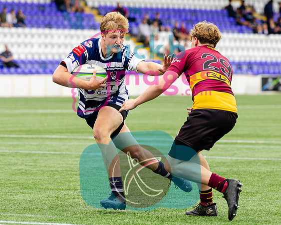 Coventry-Rugby-U17&U18-v-Ampthill-160825-19