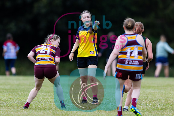 SUARFC-Midlands-Ladies-Touch-300624-263