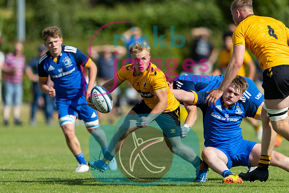 Wasps_U18s_v_Leinster_U18s_050822-095