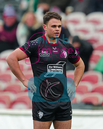 Academy-League-11th-Place-160225-Chiefs-v-RGC-57