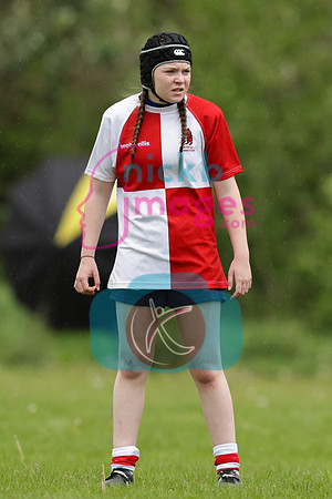 Warwickshire_U15_Girls_Tournament_150522-069