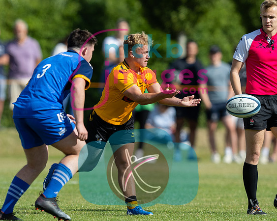 Wasps_U18s_v_Leinster_U18s_050822-074