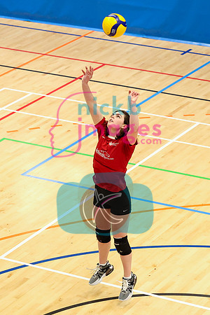 AoC-Hockey-Finals-010524-182