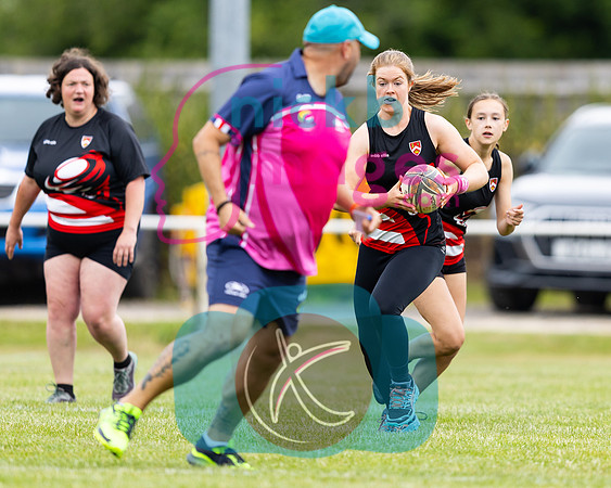 SUARFC-Midlands-Ladies-Touch-300624-142