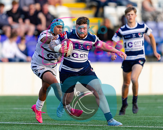 Coventry-Rugby-Pro-Combine-020525-4