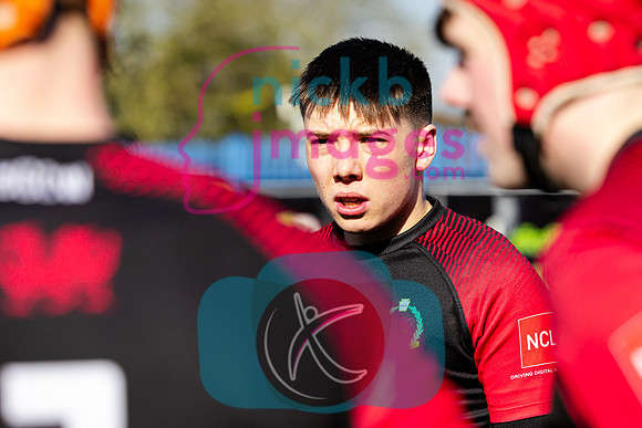 Coventry-Academy-v-Boys-Club-of-Wales-020325-24