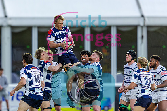 Coventry-Rugby-Pro-Combine-020525-54