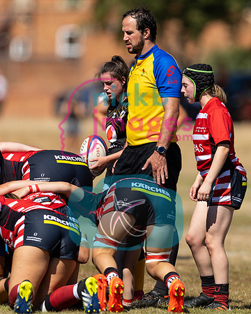 RFU_CoE_Festival_Wasps_v_GH_120822-049