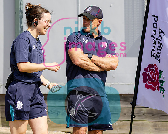 RFU-U18-Mens-Festival-Malvern-College-280725-13