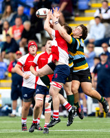 Warwickshire-U17-v-East-Midlands-U17-260524-12