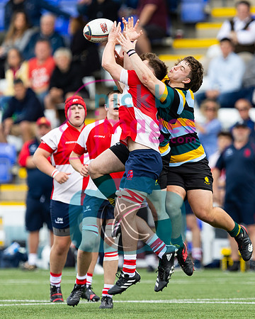 Warwickshire-U17-v-East-Midlands-U17-260524-12