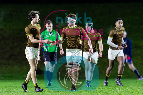 Sedbergh-1XV-v-Wellington-1XV-201124-32