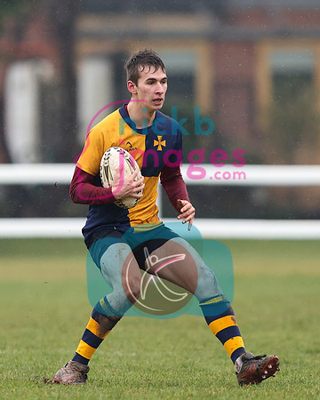 KES_U18_7s_020322_044