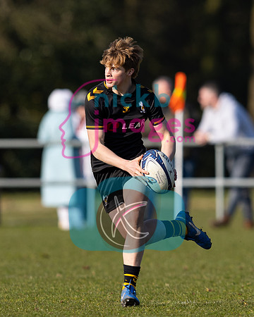 Wasps_U16s_v_Rygbi_Gogledd_Cymru_200322_147