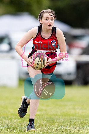 SUARFC-Midlands-Ladies-Touch-300624-296
