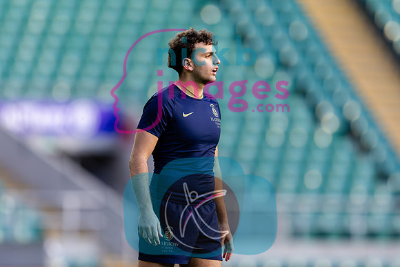 Schools-Cup-Final-QEGS-v-Harrow-130325-24