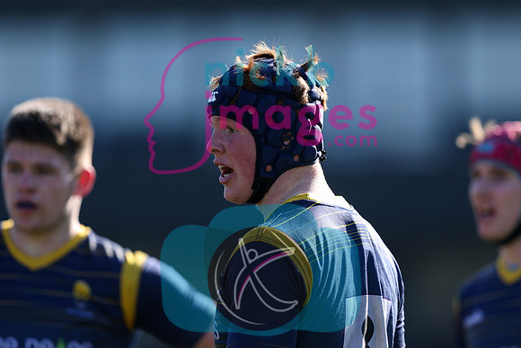 Prem_Rugby_Academy_League_Worcester_Warriors_v_London_Irish_076