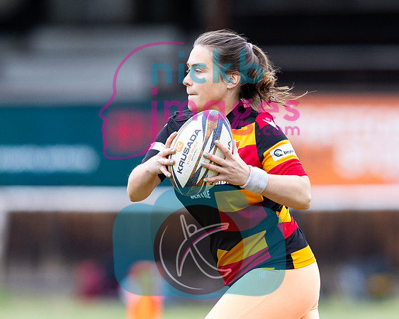 SUARFC-Midlands-Ladies-Touch-300624-310
