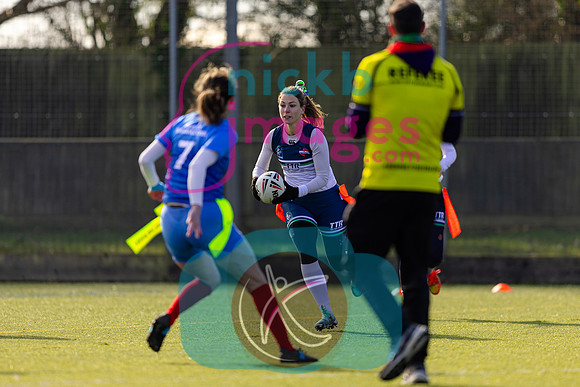 TTR-Cov-&-Warks_Regionals-Newbury-150325-15