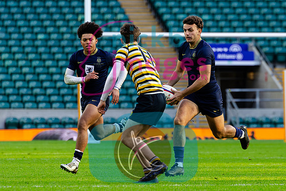 Schools-Cup-Final-QEGS-v-Harrow-130325-31