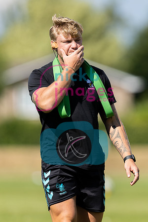 Wasps_U18s_v_Leinster_U18s_050822-003