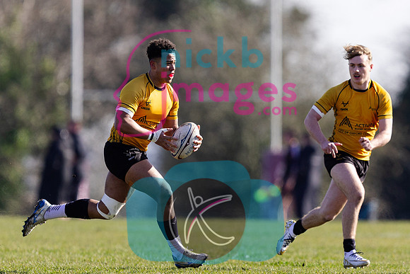 Solihull-U18-7s-050225-76