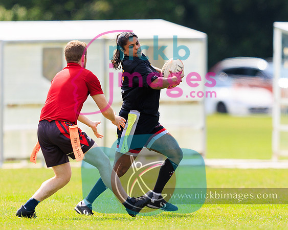 TagFest-C&W-030824-188