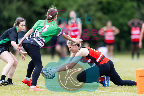 SUARFC-Midlands-Ladies-Touch-300624-130
