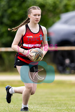 SUARFC-Midlands-Ladies-Touch-300624-294