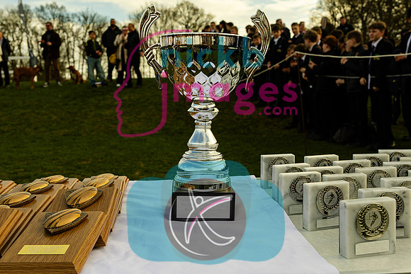 SSM-U16-Final-Stowe-v-NSB-190325-259