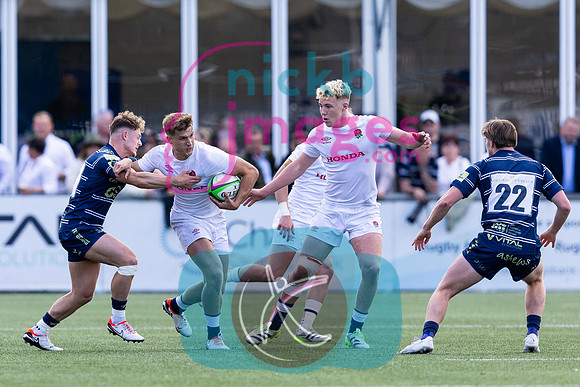 Coventry-Rugby-v-England-U20-250424-99-2