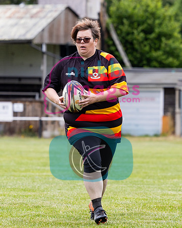 SUARFC-Midlands-Ladies-Touch-300624-311