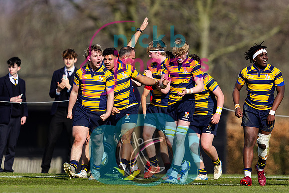 SSM-U16-Final-Stowe-v-NSB-190325-133