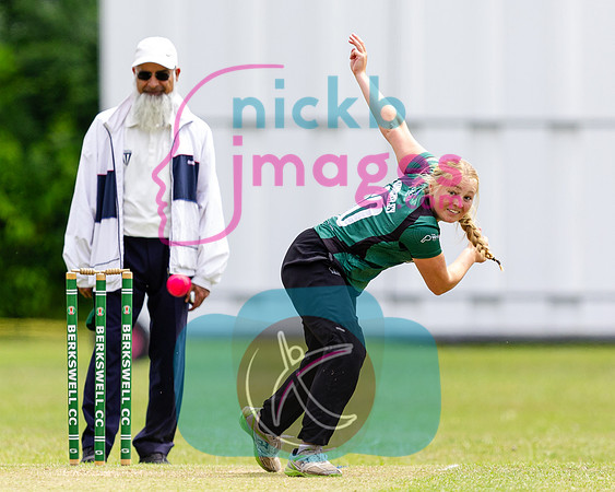 Berkswell-CC-Women-v-Quatt-CC-Women, 220625-42