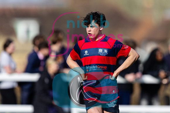 SSM-U16-Final-Stowe-v-NSB-190325-180