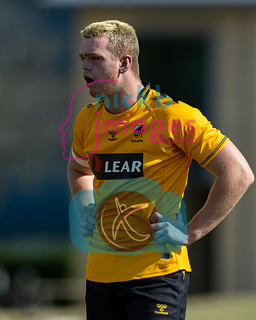 Wasps_U18s_v_Leinster_U18s_050822-068
