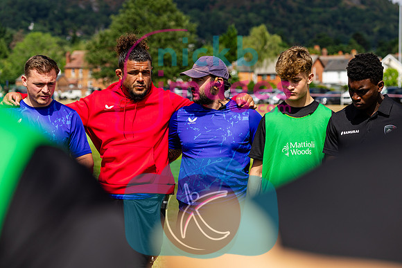 RFU-U18-Mens-Festival-Malvern-College-280725-16