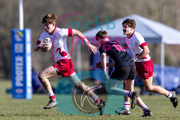 Solihull-U18-7s-050225-60