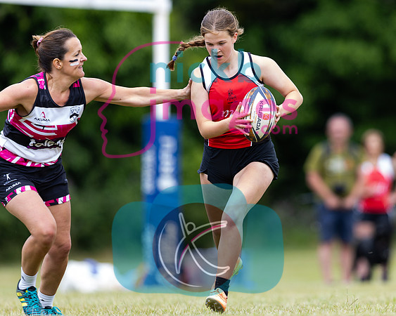 SUARFC-Midlands-Ladies-Touch-300624-226